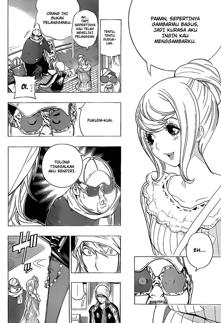 image-komik-bakuman-chapter-128-9/20