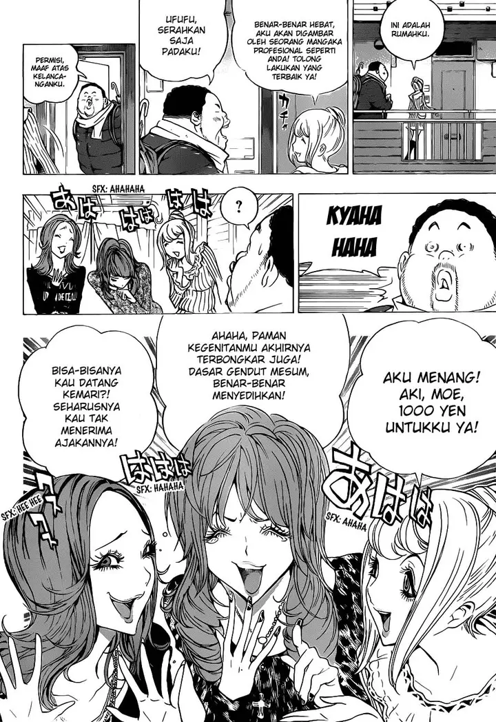 image-komik-bakuman-chapter-128-13/20