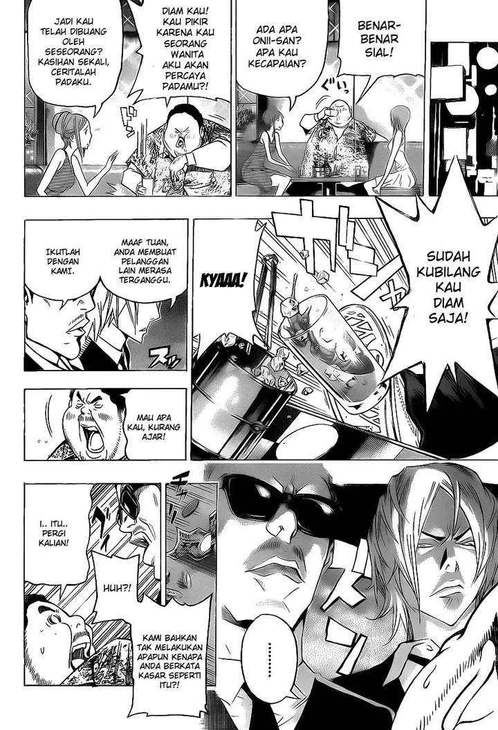 image-komik-bakuman-chapter-128-15/20
