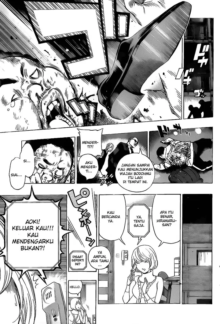 image-komik-bakuman-chapter-128-16/20