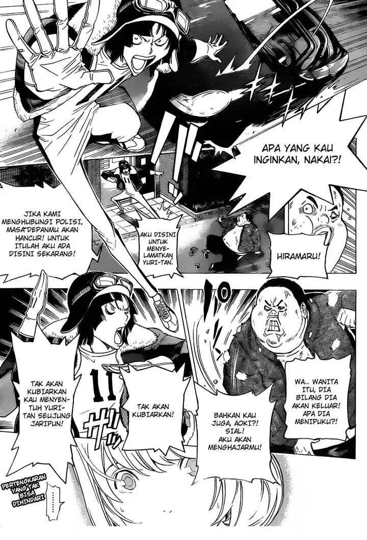 image-komik-bakuman-chapter-128-18/20