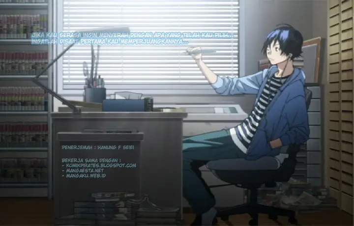 image-komik-bakuman-chapter-128-19/20