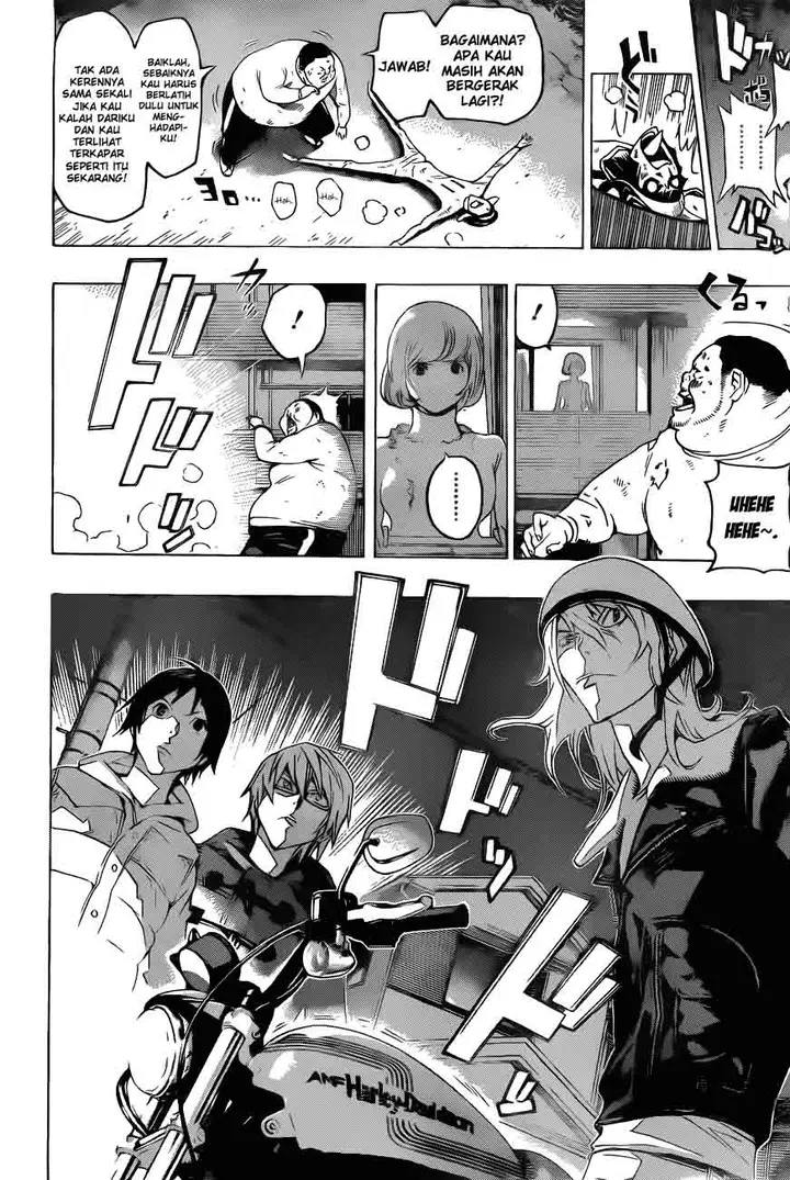 image-komik-bakuman-chapter-129-7/19