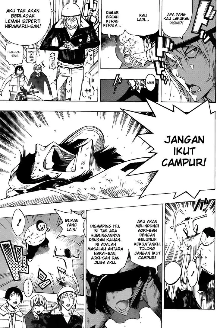 image-komik-bakuman-chapter-129-8/19