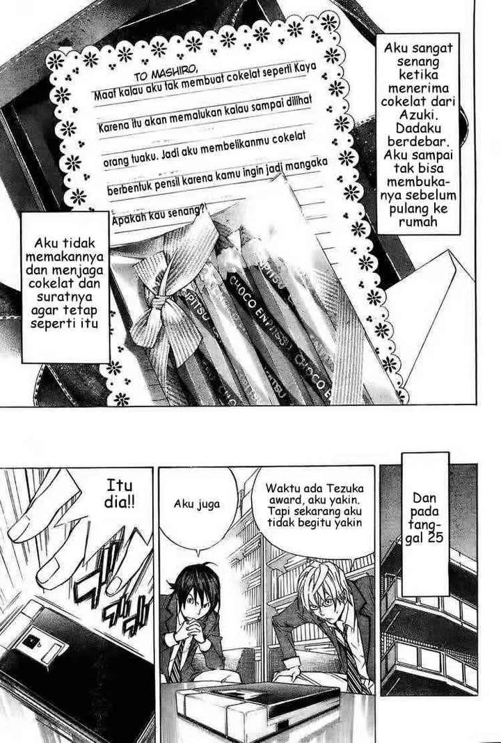 image-komik-bakuman-chapter-13-17/22
