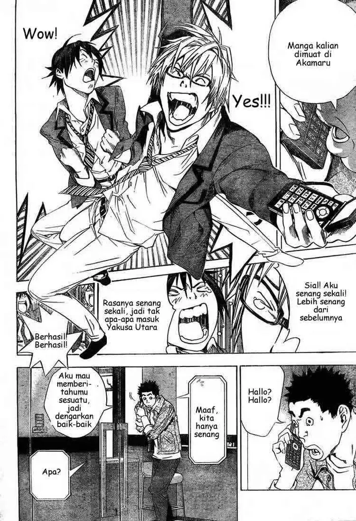 image-komik-bakuman-chapter-13-18/22