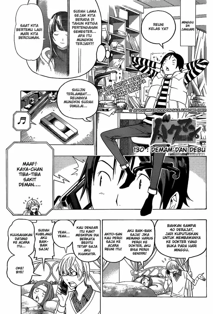 image-komik-bakuman-chapter-130-0/19