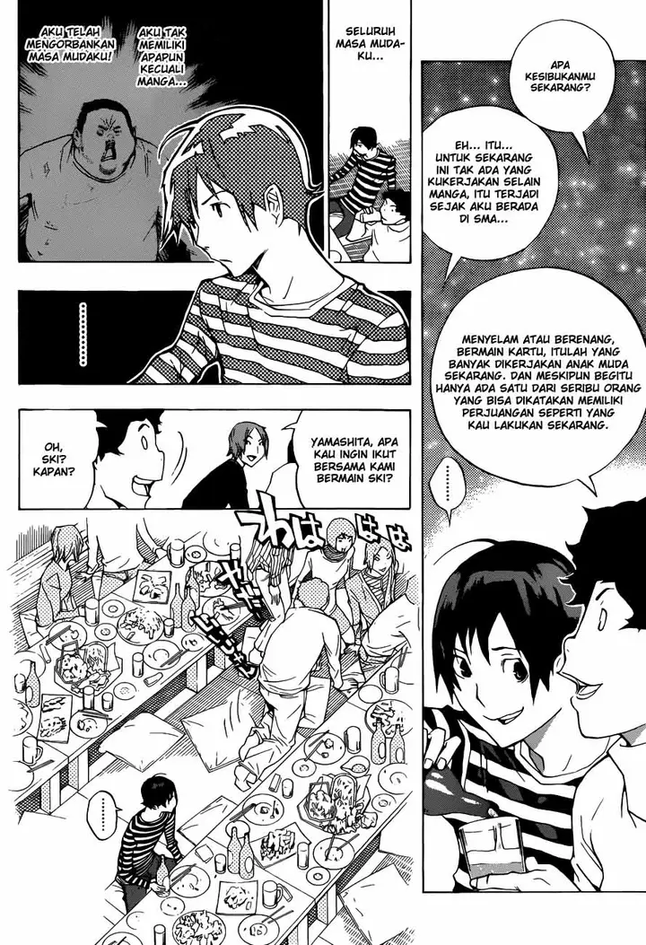 image-komik-bakuman-chapter-130-7/19