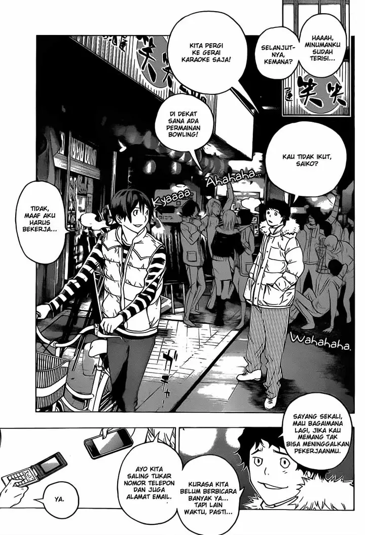 image-komik-bakuman-chapter-130-8/19
