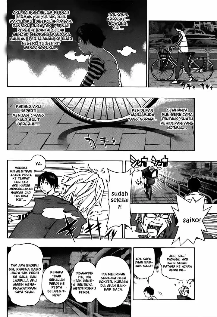 image-komik-bakuman-chapter-130-9/19