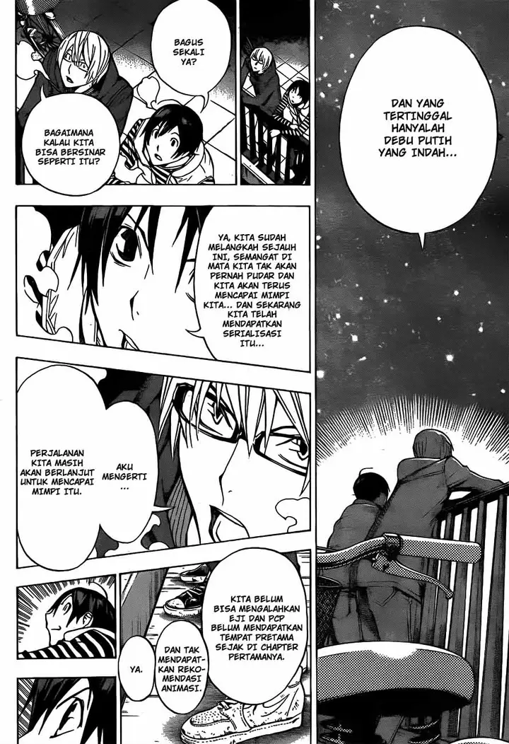 image-komik-bakuman-chapter-130-13/19
