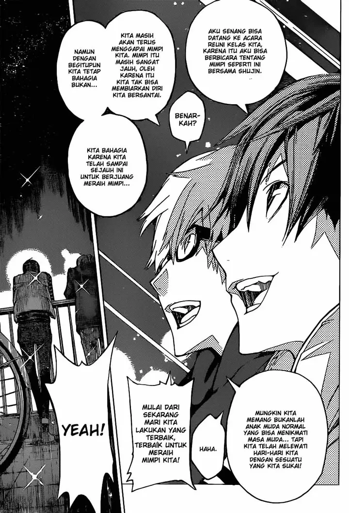 image-komik-bakuman-chapter-130-14/19