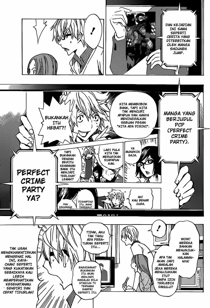 image-komik-bakuman-chapter-130-16/19