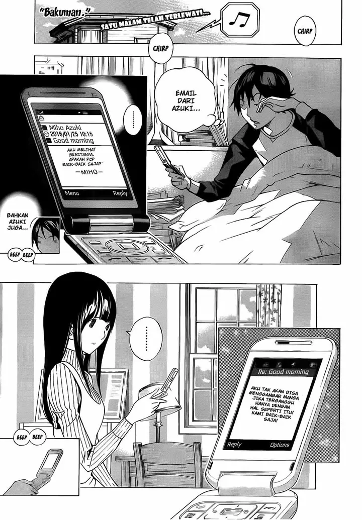 image-komik-bakuman-chapter-131-0/19