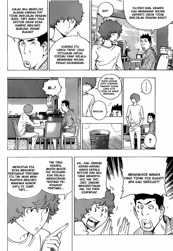 image-komik-bakuman-chapter-132-7/19