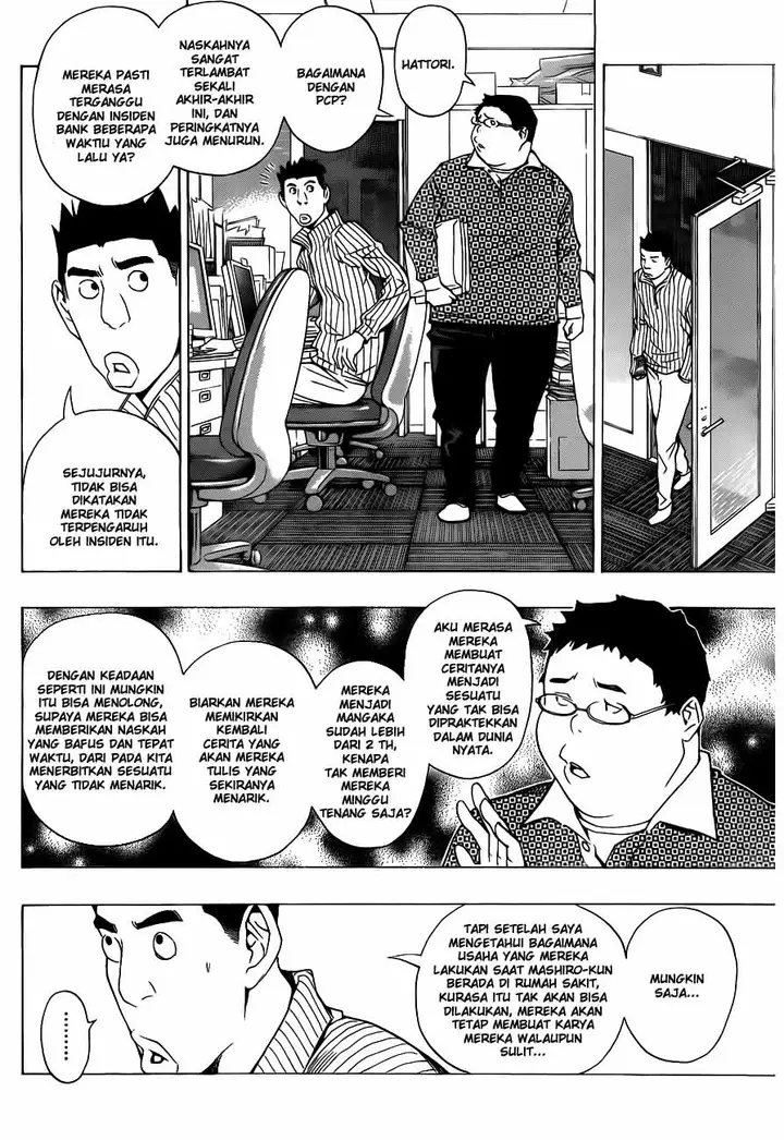 image-komik-bakuman-chapter-132-11/19