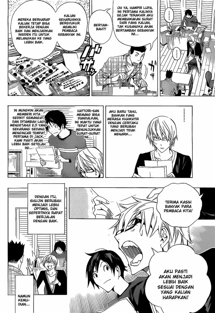 image-komik-bakuman-chapter-133-7/19