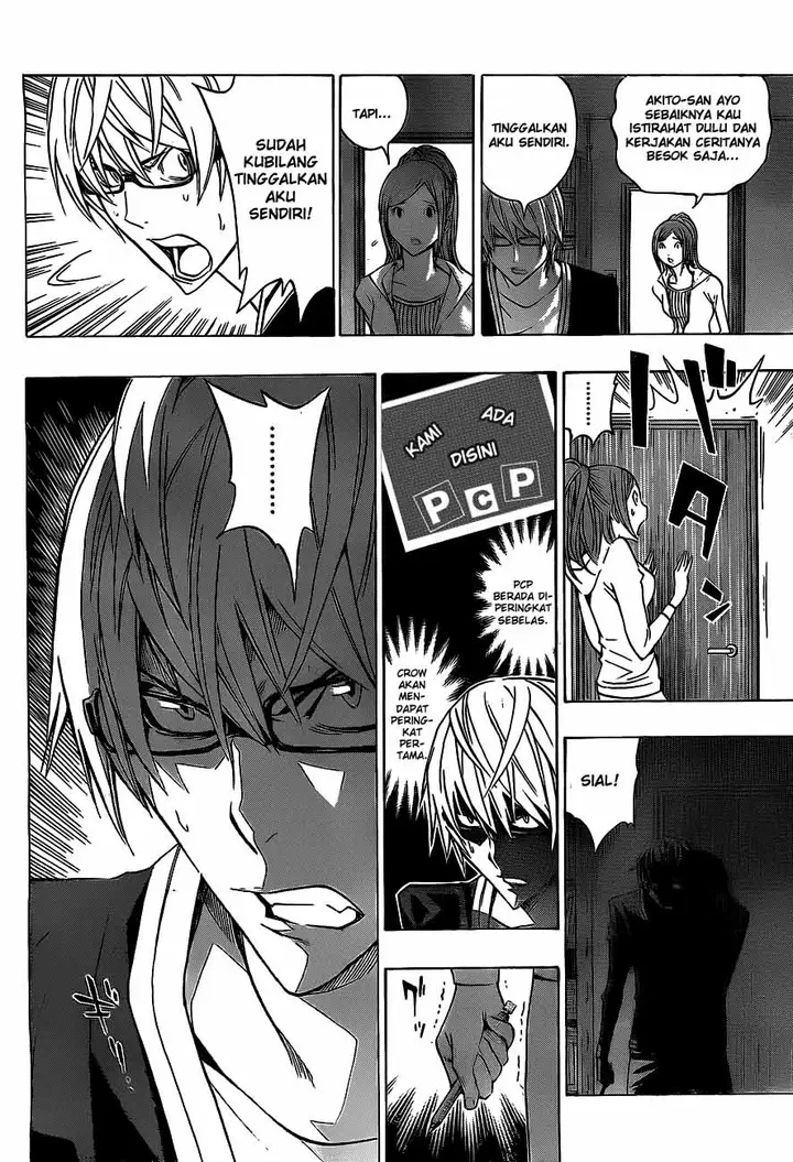 image-komik-bakuman-chapter-133-11/19