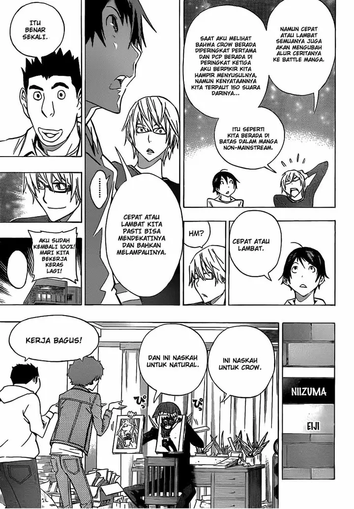 image-komik-bakuman-chapter-134-2/19