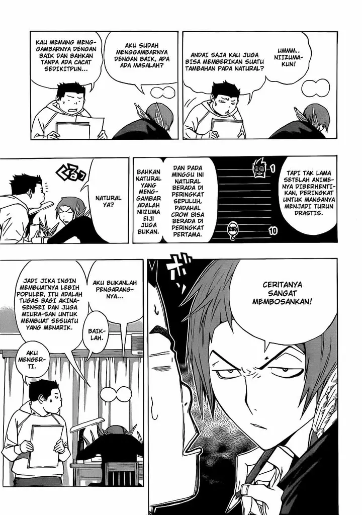 image-komik-bakuman-chapter-134-4/19