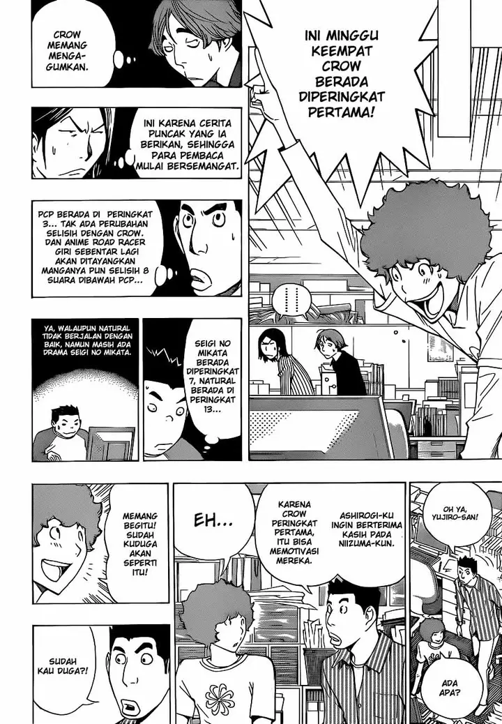 image-komik-bakuman-chapter-134-9/19