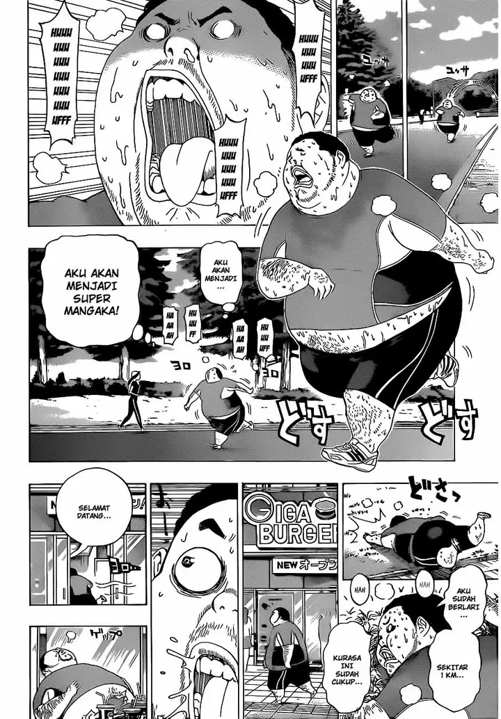 image-komik-bakuman-chapter-134-11/19