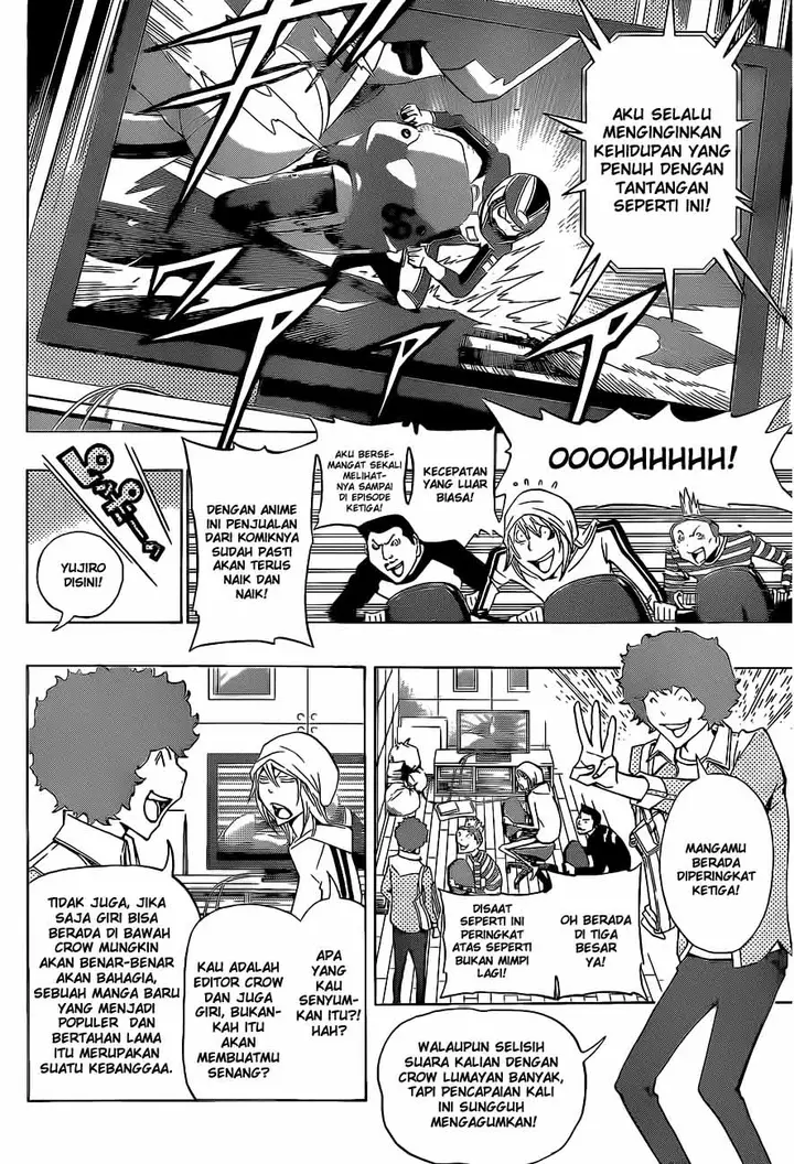 image-komik-bakuman-chapter-134-13/19