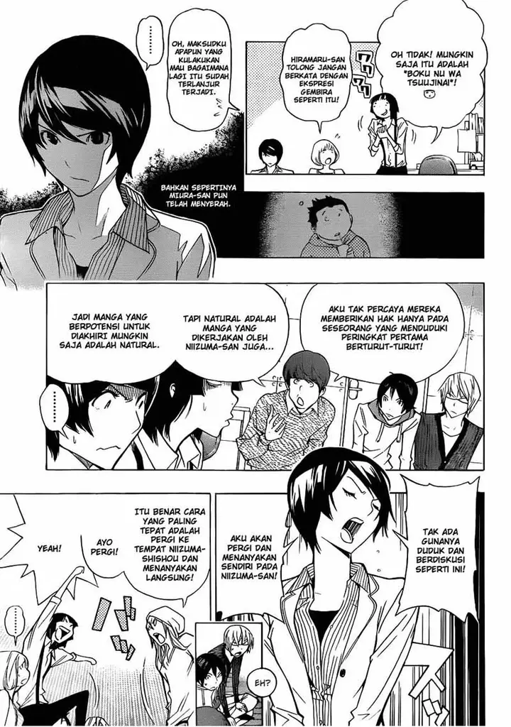 image-komik-bakuman-chapter-135-6/19