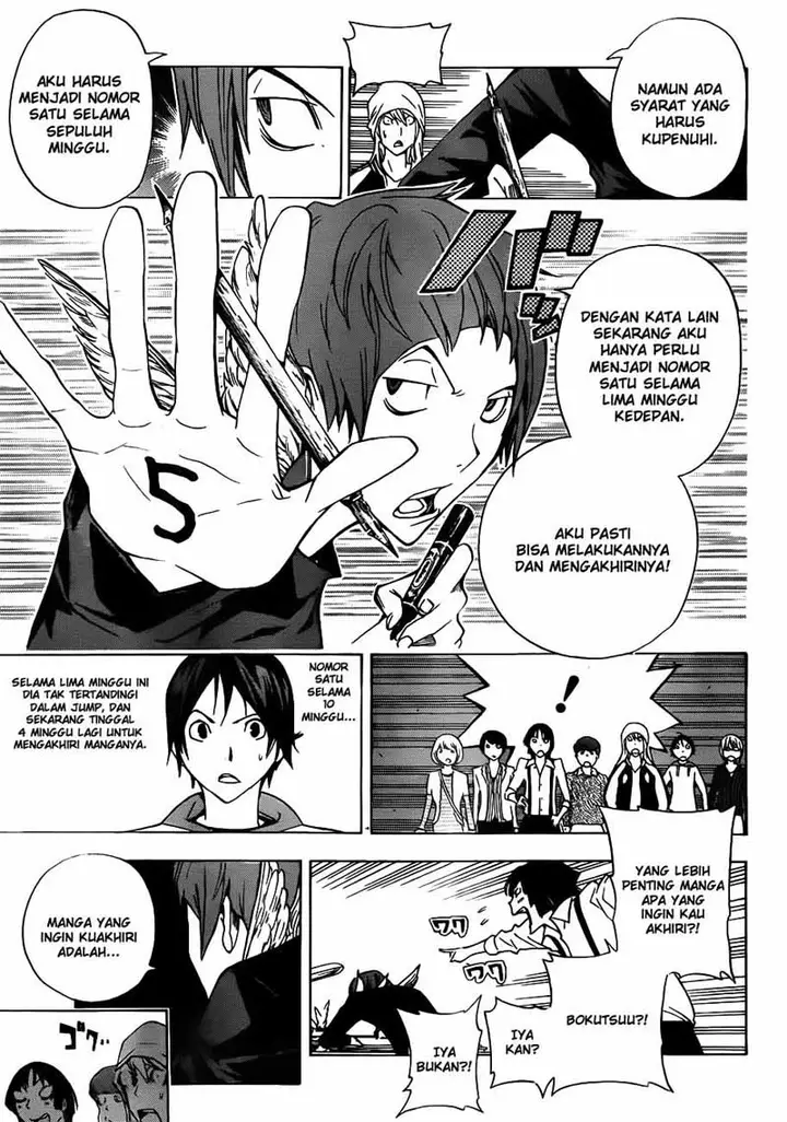 image-komik-bakuman-chapter-135-8/19