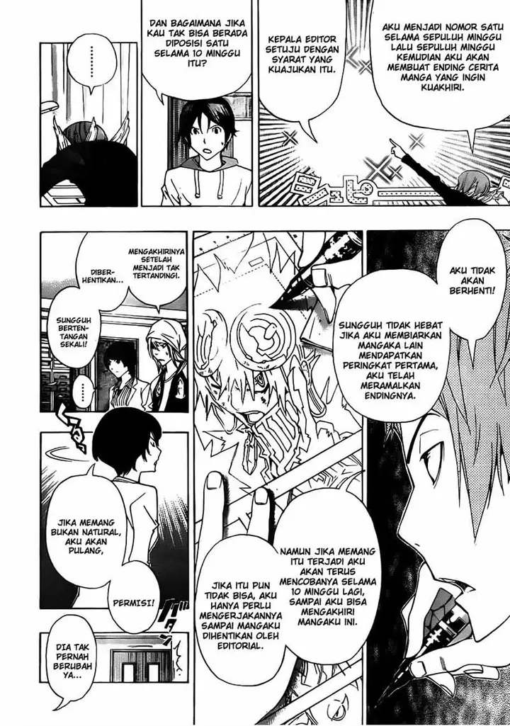 image-komik-bakuman-chapter-135-11/19