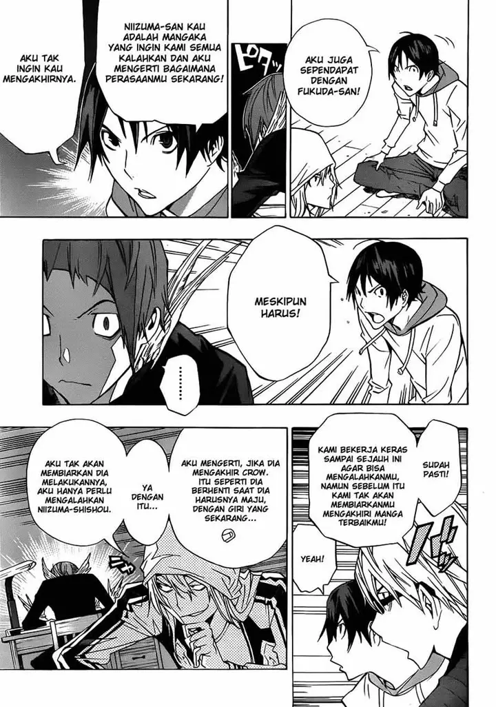 image-komik-bakuman-chapter-135-14/19