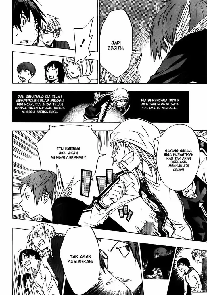 image-komik-bakuman-chapter-135-15/19