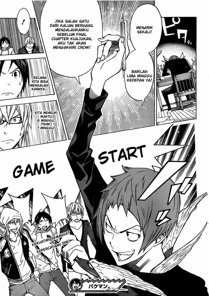 image-komik-bakuman-chapter-135-18/19