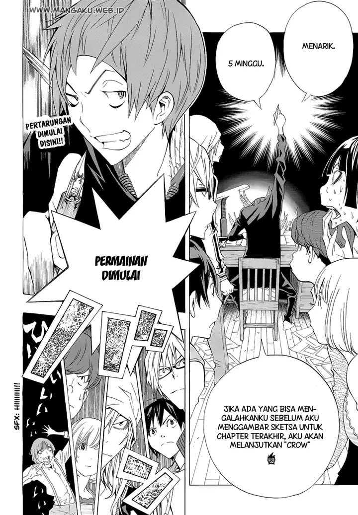 image-komik-bakuman-chapter-136-1/23