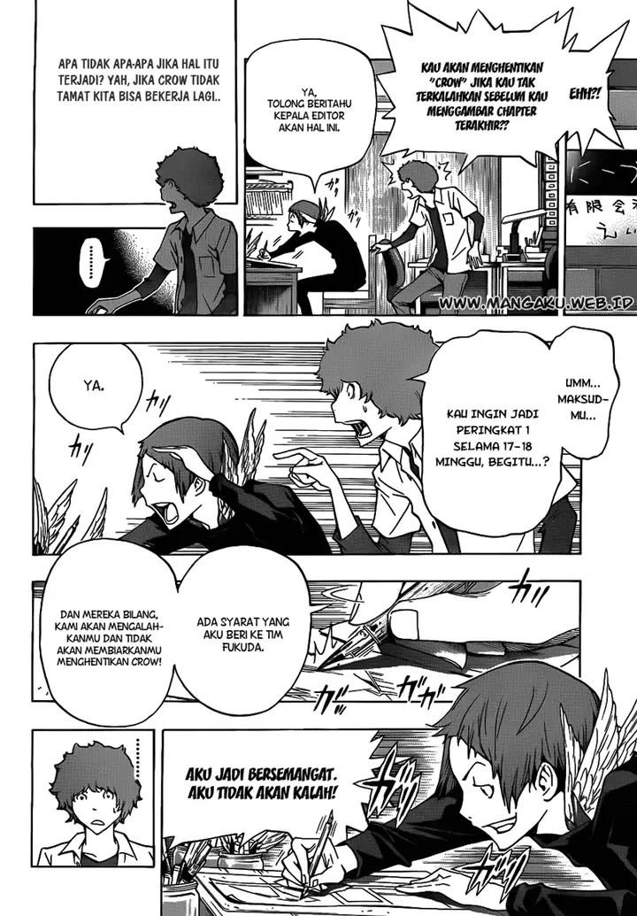 image-komik-bakuman-chapter-136-3/23