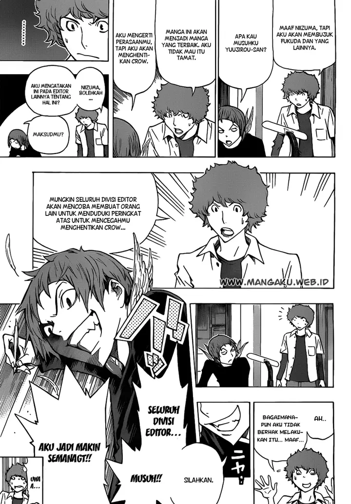 image-komik-bakuman-chapter-136-4/23