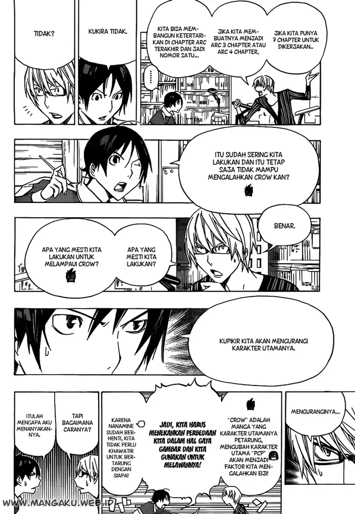 image-komik-bakuman-chapter-136-5/23