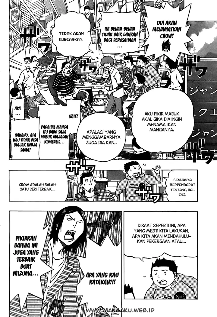 image-komik-bakuman-chapter-136-7/23