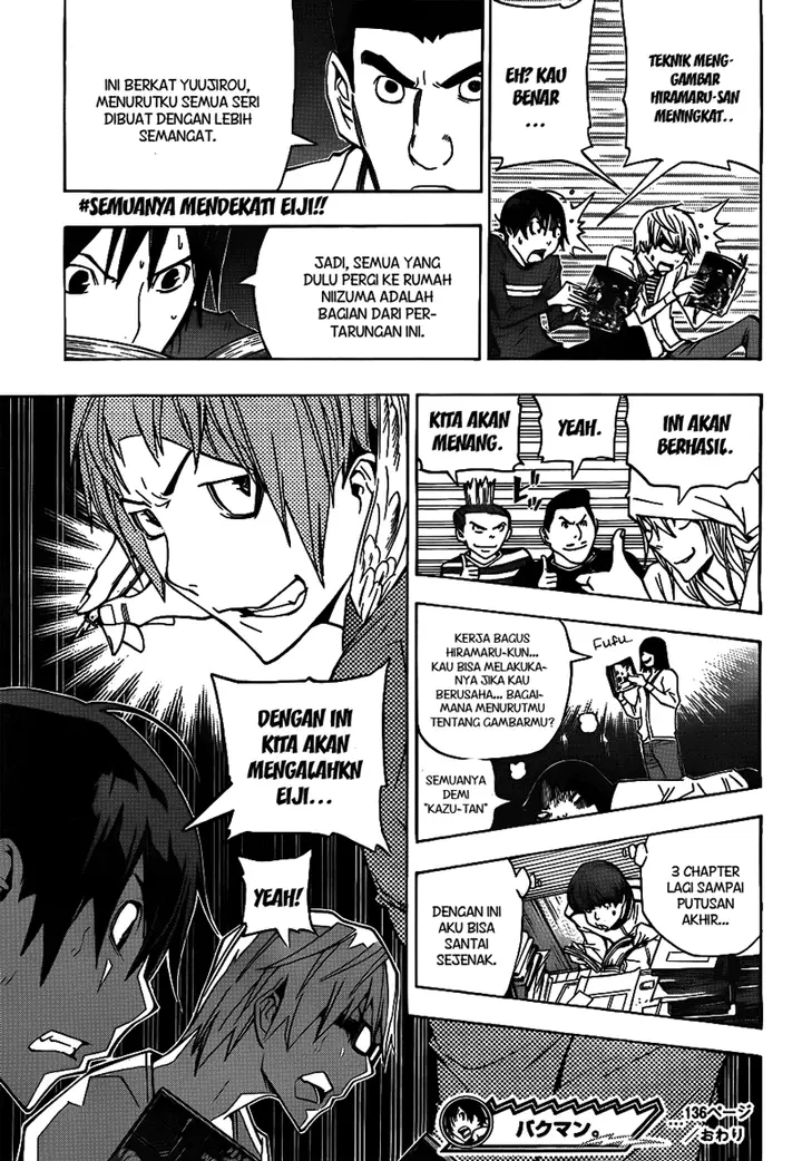 image-komik-bakuman-chapter-136-20/23