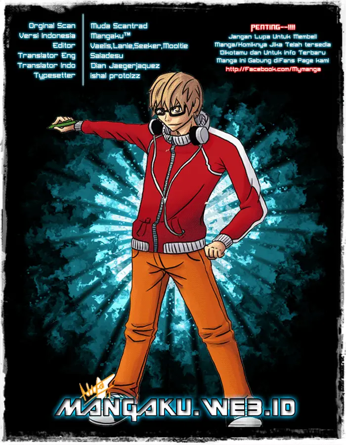 image-komik-bakuman-chapter-136-21/23