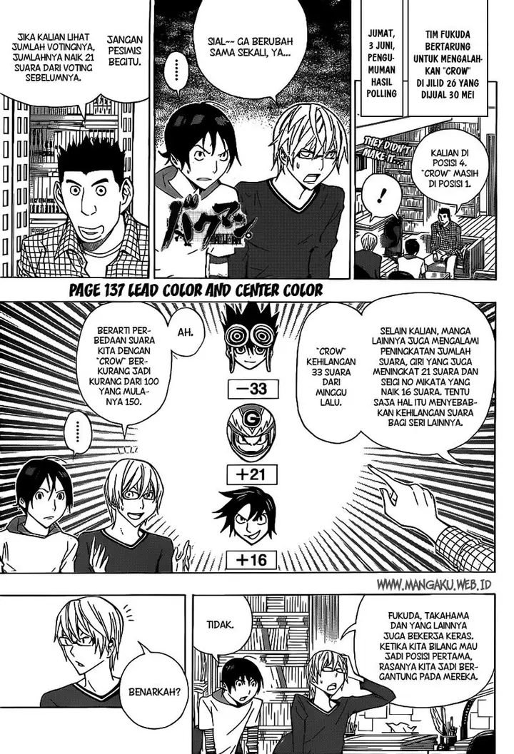 image-komik-bakuman-chapter-137-0/21