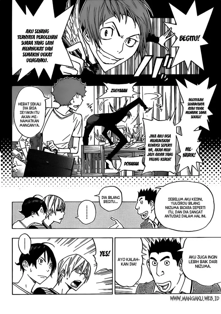 image-komik-bakuman-chapter-137-7/21