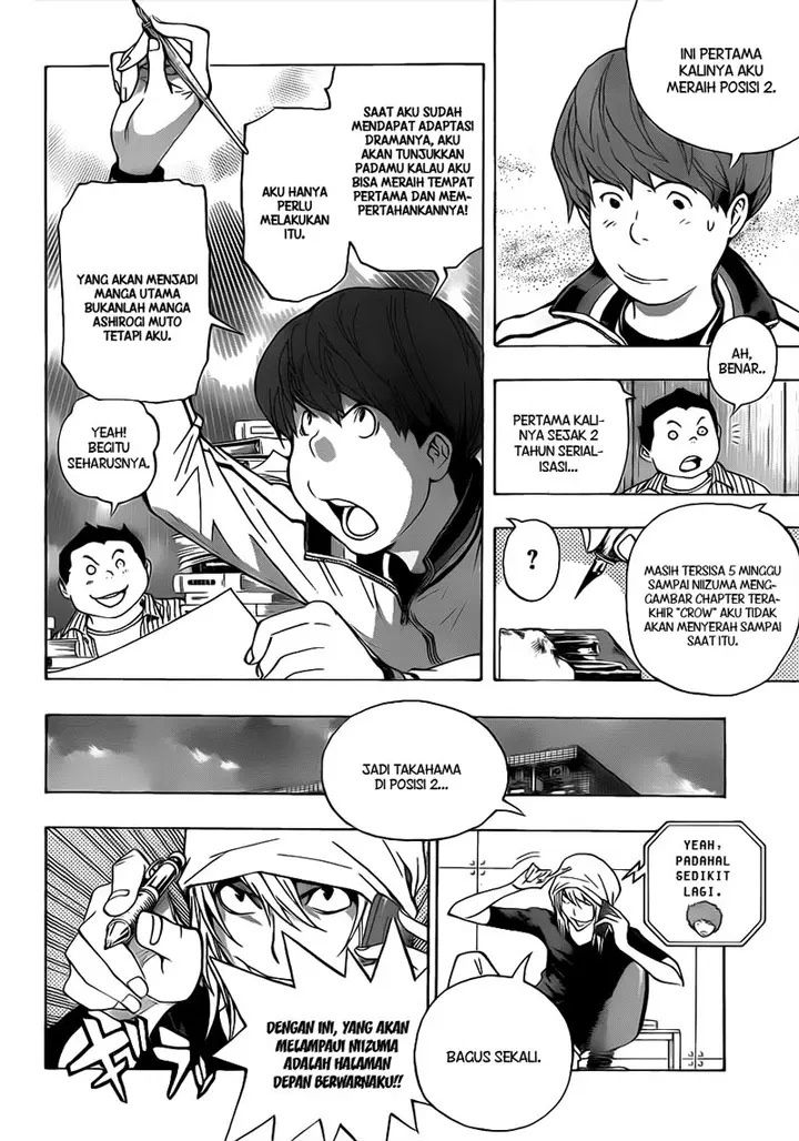 image-komik-bakuman-chapter-137-9/21