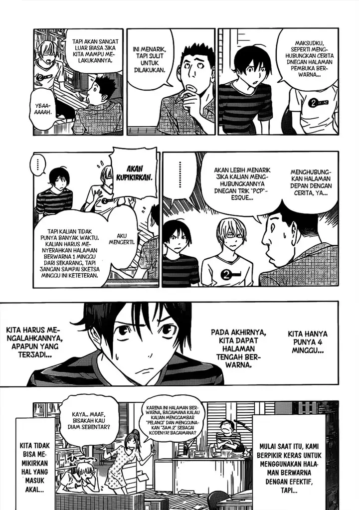 image-komik-bakuman-chapter-137-14/21