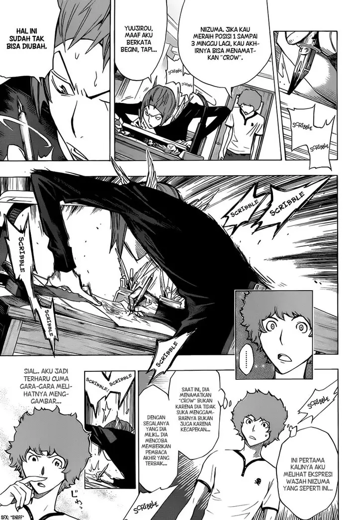 image-komik-bakuman-chapter-138-4/21