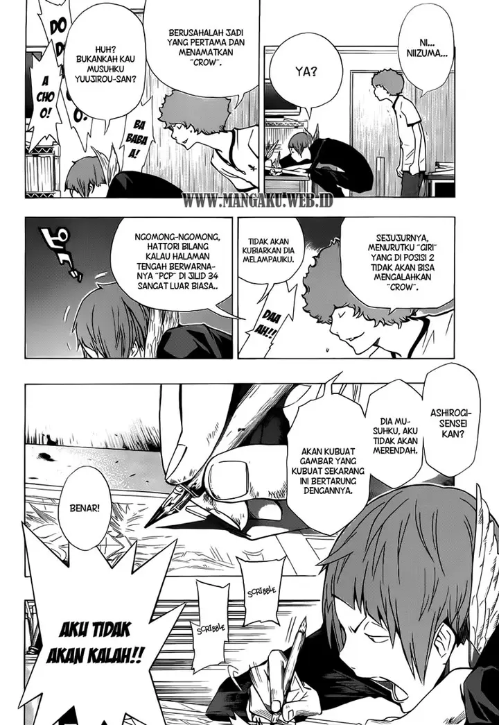 image-komik-bakuman-chapter-138-5/21