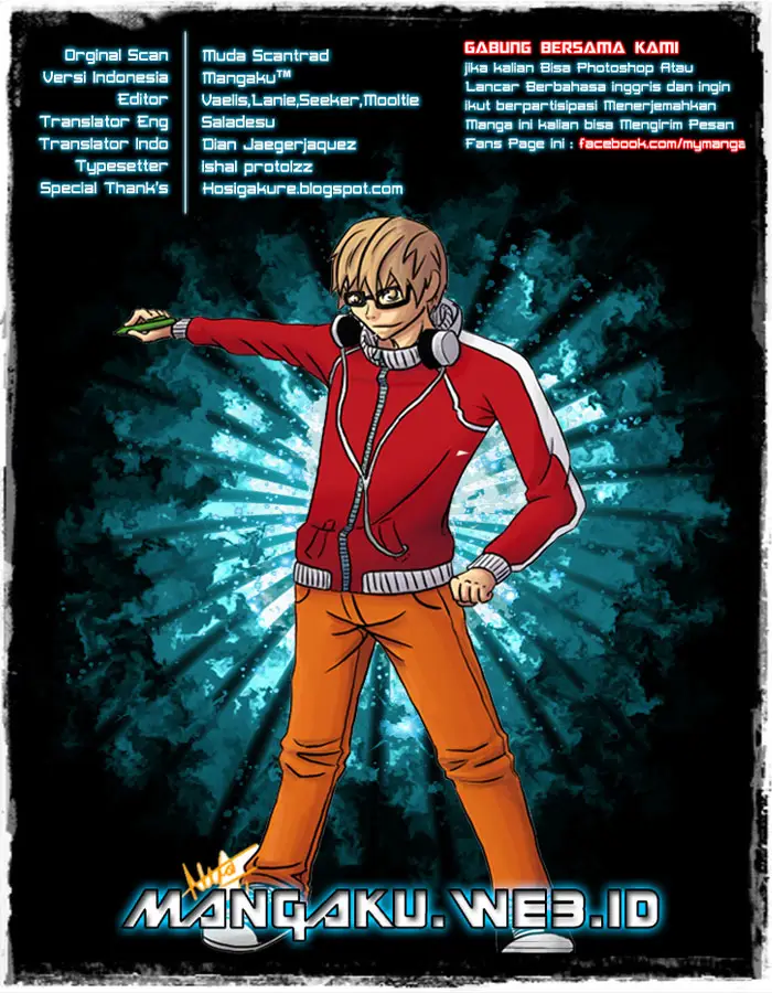 image-komik-bakuman-chapter-138-19/21