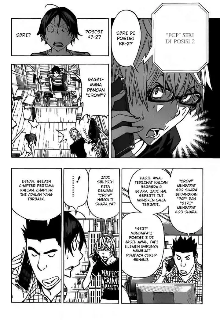 image-komik-bakuman-chapter-139-1/20