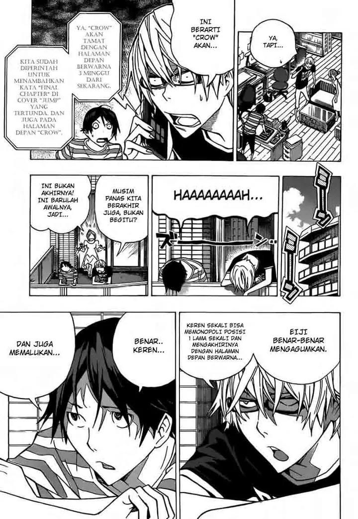 image-komik-bakuman-chapter-139-2/20