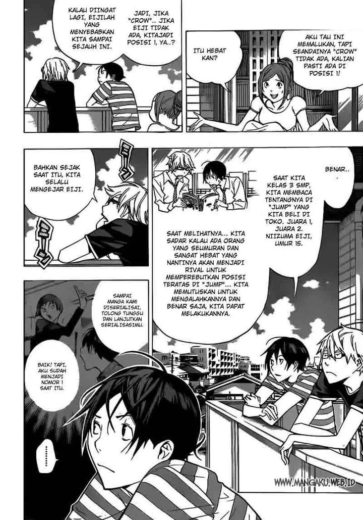 image-komik-bakuman-chapter-139-3/20